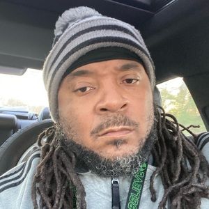 Meet your Posher, Kenya